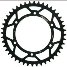 Supersprox / JT Teräs takaratas 808.52