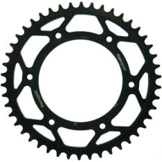 Supersprox Teräs takaratas 210.46