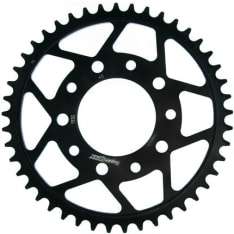 Supersprox / JT Teräs takaratas 1332.45