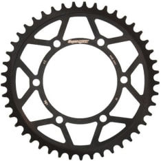 Supersprox Teräs takaratas 486.45