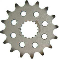 Supersprox Eturatas 423.17