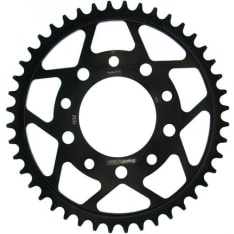 Supersprox / JT Teräs takaratas 1332.44