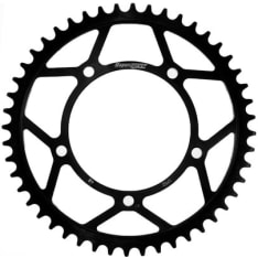 Supersprox / JT Teräs takaratas 1792.48