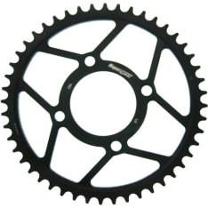 Supersprox / JT Teräs takaratas 284.48