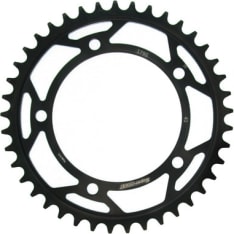 Supersprox / JT Teräs takaratas 1791.43