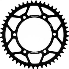 Supersprox Teräs takaratas 855.45
