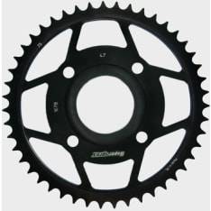 Supersprox / JT Teräs takaratas 1078.47