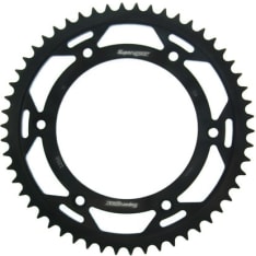 Supersprox Teräs takaratas 1258.54