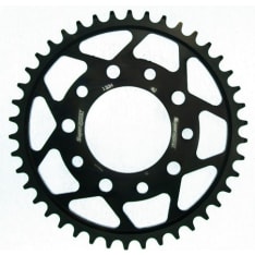 Supersprox / JT Teräs takaratas 1334.42