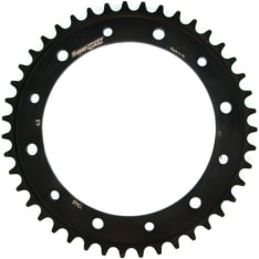 Supersprox / JT Teräs takaratas 1340.43