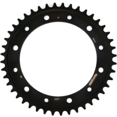 Supersprox / JT Teräs takaratas 1340,44