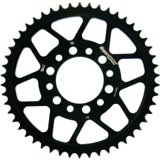 Supersprox 1842.50 takaratas