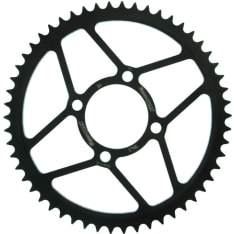 Supersprox Teräs takaratas 1843.54