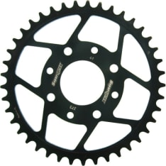 Supersprox / JT Teräs takaratas 273.41