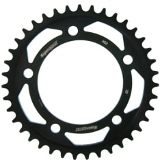 Supersprox Teräs takaratas 302.39