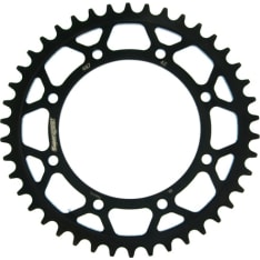 Supersprox / JT Teräs takaratas 487.46