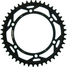 Supersprox / JT Teräs takaratas 502.45