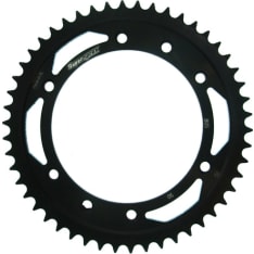 Supersprox Teräs takaratas 805.50