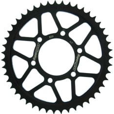 Supersprox / JT Teräs takaratas 809.53