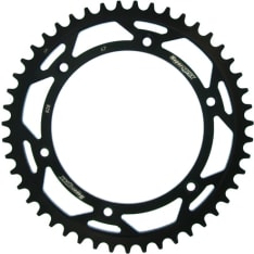 Supersprox Teräs takaratas 828.47