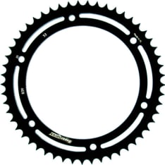 Supersprox / JT Teräs takaratas 839.55