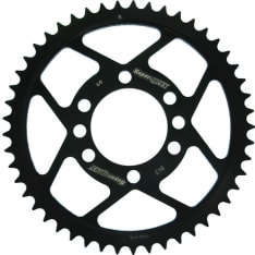 Supersprox / JT Teräs takaratas 843.49