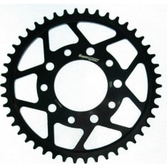 Supersprox / JT Teräs takaratas 1334.46