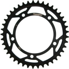 Supersprox / JT Teräs takaratas 1792.41