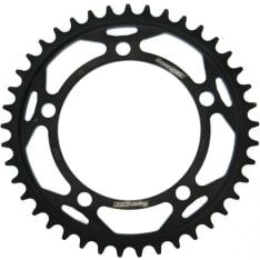 Supersprox / JT Teräs takaratas 1797.41