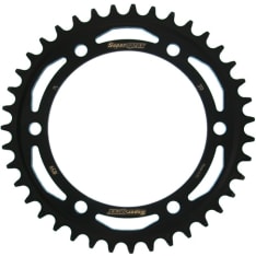 Supersprox / JT Teräs takaratas 859.39