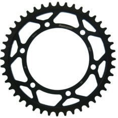 Supersprox / JT Teräs takaratas 867.44