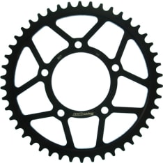 Supersprox Teräs takaratas 807.45