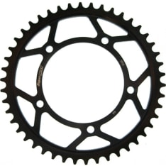 Supersprox / JT Teräs takaratas 1800.46