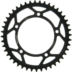 Supersprox / JT Teräs takaratas 1800.44