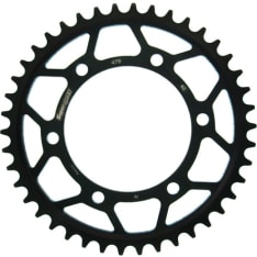 Supersprox Teräs takaratas 479.39