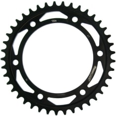 Supersprox / JT Teräs takaratas 1306.40