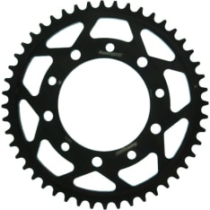 Supersprox / JT Teräs takaratas 1871.48