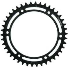 Supersprox / JT Teräs takaratas 2011.43