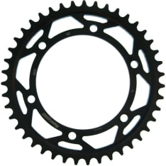 Supersprox Teräs takaratas 859.43