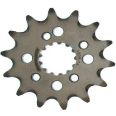 Supersprox / JT Eturatas 1309.14