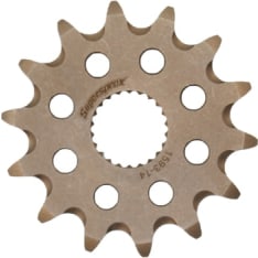 Supersprox / JT Eturatas 1593,14