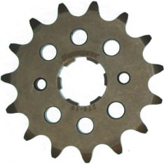 Supersprox / JT Eturatas 278.16