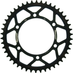 Supersprox / JT Teräs takaratas 498.38