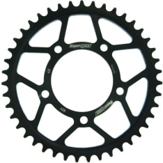 Supersprox Teräs takaratas 829.46