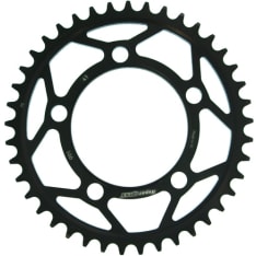 Supersprox Teräs takaratas 898.41