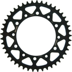 Supersprox / JT Teräs takaratas 245/3.45