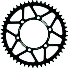 Supersprox / JT Teräs takaratas 2014.50