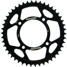 Supersprox / JT Teräs takaratas 1214.45