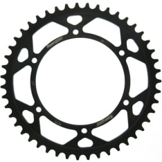 Supersprox / JT Teräs takaratas 9.47