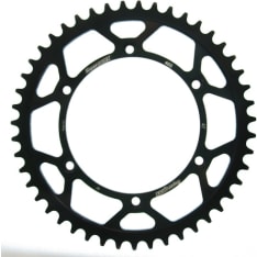 Supersprox / JT Teräs takaratas 460.39